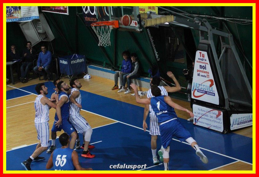 161204 Maddaloni 159_tn.jpg